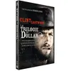 Image de Coffret Trilogie du Dollar 3 films DVD en occasion ou reconditionné