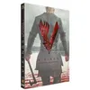 Image de Vikings Saison 3 DVD en occasion ou reconditionné