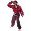 Image de Déguisement Pirate en occasion ou reconditionné