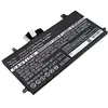 Image de Battery J0PGR for Dell 40Wh