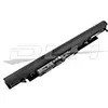 Image de DLH Battery Jc03 for HP 38Wh