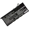 Image de Battery 0RNP72 for Dell 60Wh