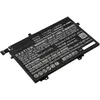 Image de DLH Battery 01Av464 for Lenovo 45Wh