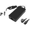 Image de DLH Adaptateur secteur Energy - 230 W - Pour ordinateur portable - 19 V DC Sortie