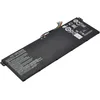 Image de Battery LI-ION 15.2V-3150MAH Acer - AC14B8K/AP14B8K