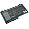 Image de Battery JY8D6 for Dell 47Wh
