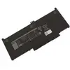 Image de Batt LI-ION 7.6V 7890MAH 60WH MXV9V/0MXV9V/5VC2M/N2K62