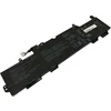 Image de DLH Battery SS03 for HP 50Wh