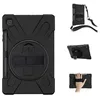 Image de REINFORCED SHELL SHOULDER STRAP