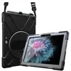 Image de DLH Rugged Protection Microsoft Surface GO 2