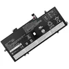 Image de DLH Batterie 02Dl004 pour Lenovo 49Wh