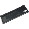 Image de DLH - Accessoires Mobiles Batterie LI-ION 7.6V 7900MAH 60WH - 5TF10 / 05TF10