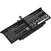 Image de DLH Batterie LI-POL 7,6 V 6400 mAh 49 WH 7CXN6/HRGYV