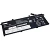 Image de DLH Batterie LI-POL 11.52V 4250MAH 49WH 02DL007/02DL008