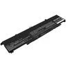 Image de DLH - Batterie de portable (équivalent à : HP WK04, HP WK04070XL, HP WK04XL, HP E7U25AA, HP HSTNN-IB9V, HP HSTNN-OB2C, HP HSWNN WB0B, HP M38822-AC1, HP M38822-CE1, HP M39179-005, HP TPN-Q263, HP TPN-Q264) - lithium-polymère - 4500 mAh - 70 Wh - pour OM en occasion ou reconditionné