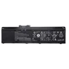 Image de DLH - Batterie de portable (équivalent à : Lenovo L23B4P70, Lenovo L23C4P73, Lenovo L23D4P71, Lenovo L23M4P72, Lenovo L24D4P71, Lenovo 5B11H56415, Lenovo 5B11H56416, Lenovo 5B11H56417, Lenovo 5B11H56418, Lenovo 5B11M90094, Lenovo 5B11M90125, Lenovo 5B11 en occasion ou reconditionné