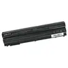 Image de Battery P9Tj0 for Dell 58Wh
