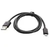 Image de DLH Energy Charging Cable Multi-connectors Black