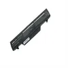 Image de Batterie DLH LI-POL 11.1V - 4500mAh - 50Wh pour HP EliteBook