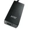 Image de DLH DYAI1933 Alimentation pour Ordinateur Portable Fujitsu Toshiba 90 W