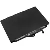 Image de DLH Battery ST03XL for HP 44Wh