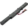 Image de DLH Battery A41-X550E for ASUS 44Wh