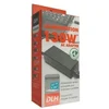 Image de DLH Dyai1591n Alimentation 130 W