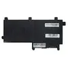 Image de DLH Battery Ci03 for HP 45Wh