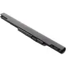 Image de Battery HS04 for HP 38Wh