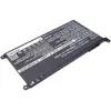 Image de Battery Wdx0R for Dell 42Wh