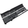 Image de Battery 33Ydh for Dell 52Wh