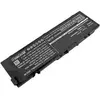 Image de DLH Battery LI-POL 11.4V-7980MAH 91WH 0FNY7/451-BBSE/FNY7