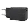 Image de DLH AC Power Adapter USB-C 45W