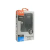Image de Alimentation secteur - DLH - DY-AI3245 - 45 W - USB-C - Compatible LENOVO APPLE HP Huawei Asus