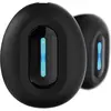 Image de DIVACORE NoMad, Ecouteurs sans Fil Stereo - Noir