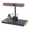 Image de Bron Coucke RACL05 Rampe Raclette, Neutre