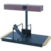 Image de Appareil à raclette Montagnard 1/2 meule 900 W