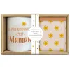 Image de STC Coffret MUG Chaussettes Maman