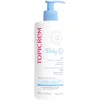 Image de Topicrem Mon 1ER Lait Ultra Hydratant 500 ml