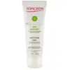 Image de Topicrem AC Control Soin Matifiant 40 ml