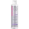 Image de Topicrem calm+ eau micellaire apaisante 200ml