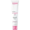 Image de Topicrem - HYDRA+ Crème Hydratante Éclat Gel pour Peaux Sensibles et Sèches, Adultes et Adolescents - Hydrate 24h, Réveille l’Éclat - 95% d’Ingrédients d’Origine Naturelle - 40 ml