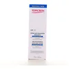 Image de Topicrem UR-30 crème anti-rugosités apaisante 75ml