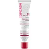 Image de Topicrem - DA PROTECT Crème Émolliente Visage - Crème Hydratante, Relipide, Nourrit et Apaise - Soin Visage pour Peaux Sensibles, Sèches, Atopiques, Adultes - Fabrication Française - 40 ml