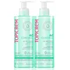 Image de NOVA ENGEL Ac Gel Limpiador Purificante Pack 2 X 400 Ml