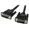 Image de Connectland Câble DVI-D M/M Double link 1,8 m
