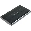 Image de Connectland BE-USB3-2519 Boîtier Externe pour Disque Dur 2,5'' SATA Noir