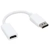 Image de Connectland AD-DP-M-to-HDMI-F-Box Adaptateur DisplayPort
