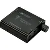 Image de Berserker Gaming Adaptateur amplificateur casque audio Grendel - amplification casque