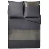 Image de Parure de lit Housse+ 2 taies 240x260 cm INFINI
